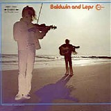 Baldwin & Leps - Baldwin and Leps