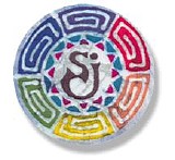 The String Cheese Incident - 3-18-98 Crystal Ballroom - Portland, OR
