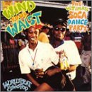 Various artists - Wind Your Waist