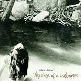 Williams, Victoria (Victoria Williams) - Musings of a Creek Dipper