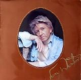 Weston, Tony (Tony Weston) - Tony Weston!