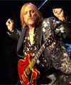 Petty, Tom (Tom Petty) & The Heartbreakers (Tom Petty & The Heartbreakers) - Oxford Polytechnic 1980