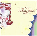 Nickel Creek - This Side
