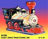 Grateful Dead - 3/07/70 Star Theatre - Phoenix, AZ