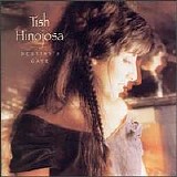 Hinojosa, Tish (Tish Hinojosa) - Destiny's Gate