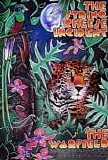 The String Cheese Incident - 3/18/2000 Warfield Theatre - San Francisco, CA  (Sat.)