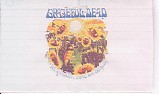 The Grateful Dead - Oregon Country Fair 8/27/72