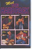 The Hard Pack - Meet The Hard Pack