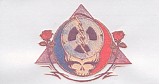 Various artists - The Grateful Hour 827