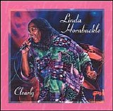 Hornbuckle, Linda (Linda Hornbuckle) - Clearly