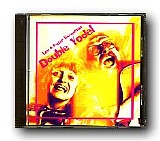 Berryman, Lou and Peter (Lou and Peter Berryman) - Double Yodel