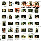 Prine, John (John Prine) - Prime Prine - The Best Of John Prine