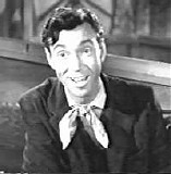 Ravenscroft, Thurl (Thurl Ravenscroft) - Thurl Ravenscroft Festival