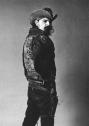 Pigpen - Pigpen @ Home 3-31-73