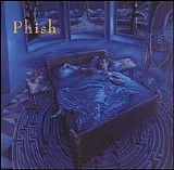 Phish - Rift