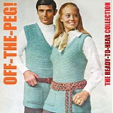 Various artists - Off The Peg
