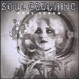 Soul Coughing - Ruby Vroom