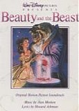 Various artists - Beauty And The Beast