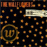 The Wallflowers - Bringing Down The Horse