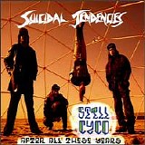 Suicidal Tendencies - Still Cyco After All These Years