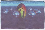 Phish - Crest Theatre, Sacramento, CA 3/22/93