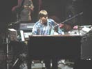 String Cheese Incident - 10/17/2002 Centre for the Performing Arts  Vancouver, BC  Canada