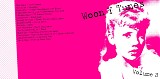 Various artists - Woon Y Tunes. Volume 3