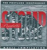 Various artists - Puddle Stomp