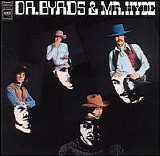 The Byrds - Dr. Byrds and Mr. Hyde <re-mastered>