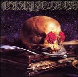 The Grateful Dead - Grayfolded