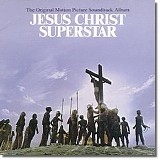 Webber, Andrew Lloyd (Andrew Lloyd Webber) - Jesus Christ Superstar