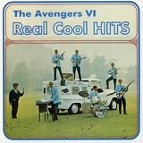 Avengers VI - Real Cool HITS