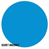 Secret Machines - September 000