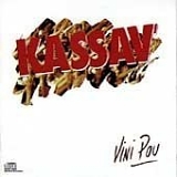 Kassav' - Vini Pou