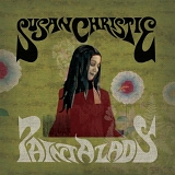 Christie, Susan (Susan Christie) - Paint a Lady