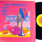 Severinsen, Doc (Doc Severinsen) - Trumpets & Crumpets & Things