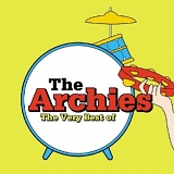 The Archies - The Very Best of The Archies