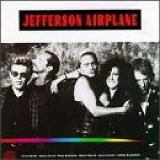Jefferson Airplane - Jefferson Airplane