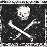 Rancid - Rancid