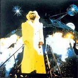 Parliament - Tear the Roof Off [1974-1980]