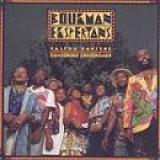 Boukman Eksperyans - Kalfou Danjere