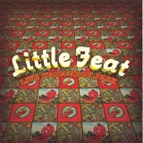Little Feat - Live from Neon Park