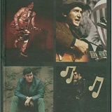 Ochs, Phil (Phil Ochs) - Farewells & Fantasies