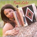Ledet, Rosie (Rosie Ledet) - Show Me Something