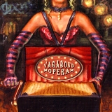 Vagabond Opera - Vagabond Opera