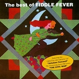 Fiddle Fever - Waltz of the Wind