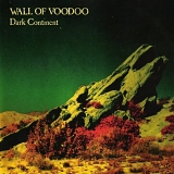 Wall of Voodoo - Dark Continent