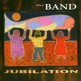 The Band - Jubilation