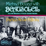 Beausoleil - Parlez-Nous A Boire