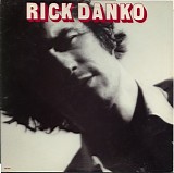 Rick Danko - Rick Danko